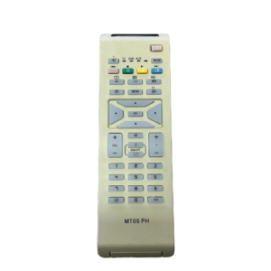 Comando Philips MT05 PH