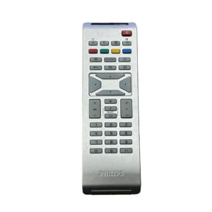 Comando Original Philips RC1683701/01H