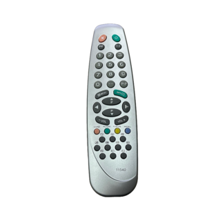 Comando Crown Bluesky 11540