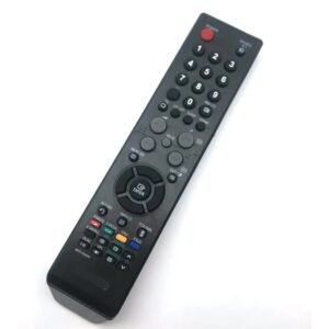 Comando SAMSUNG BN59-00609A