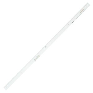 BARRAS DE LED para UN49KU6400 UE49KU6500U UE49KU6400U UE49MU6470 UE49MU6505 UE49MU6400U UN49KU7000 UA49KU7500 UE49KU6650U