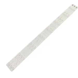 BARRAS DE LED RF-BS320E32-0801S-07 A0 HL-17320A28-0801S-01 IC-A-HWAI32D235A LEA-32V24P B3225HD LED-DH3225BH LE32E6R9