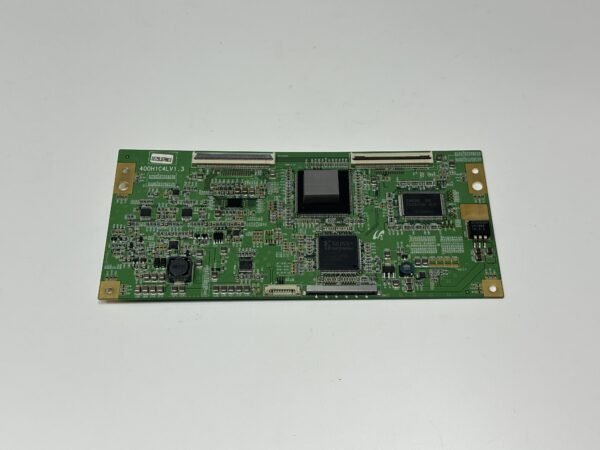 Placa T-Con 400H1C4LV1.3 - Image 2
