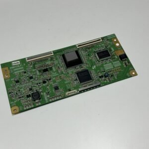 Placa T-Con 400H1C4LV1.3