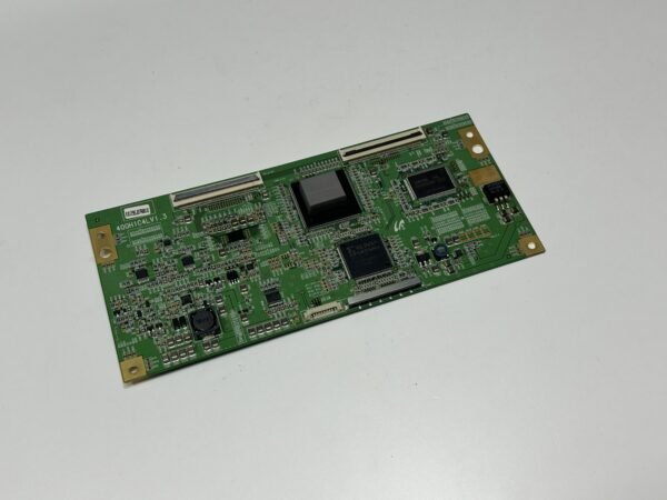 Placa T-Con 400H1C4LV1.3
