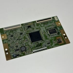 Placa T-Con 400HSC4LV2.4