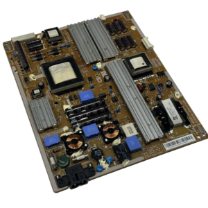 Placa Fonte BN44-00355B