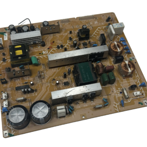 Placa Fonte 1-869-945-14