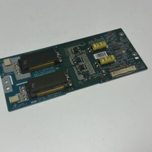 Placa Inverter 6632L-0626A