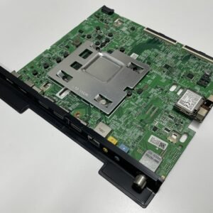 Placa Mainboard BN41-02635B BN94-13278M