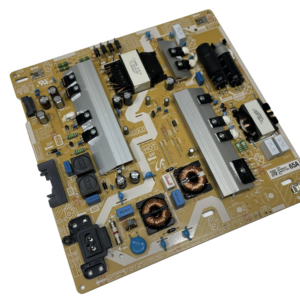 Placa Fonte BN44-00932F