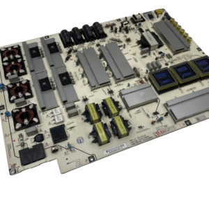 Placa Fonte EAY63448801