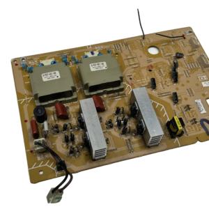 Placa Fonte 1-869-946-12 (172726712)