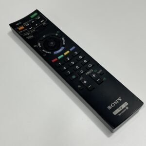 Comando SONY RM-ED022