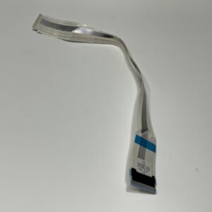 FLET LVDS EAD65611703