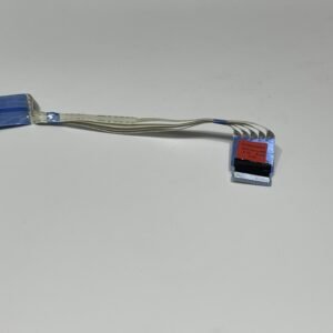 FLET LVDS EAD63265804