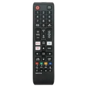 Comando SAMSUNG BN59-01315B