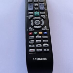 Comando SAMSUNG AA59-00484A Original