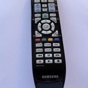Comando Original SAMSUNG BN59-00706A