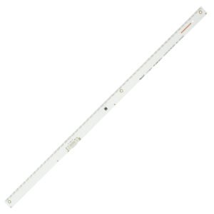 BARRAS DE LED para UE43M5500 UE43M5505 UE43M5550 UE43M5572 V6EY-430SM0-LED56-R3 CY-KK043BGAV3H KK043BGAV5H UE43M5670
