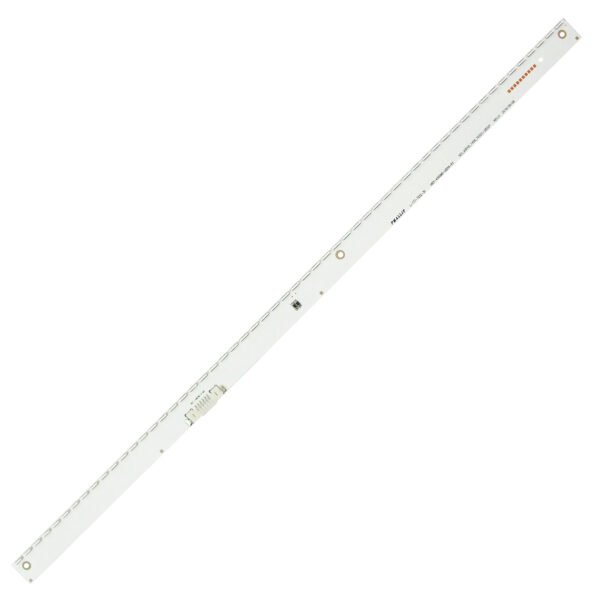 BARRAS DE LED para UE43M5500 UE43M5505 UE43M5550 UE43M5572 V6EY-430SM0-LED56-R3 CY-KK043BGAV3H KK043BGAV5H UE43M5670