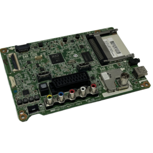 Placa Mainboard EAX66164204(1.1)