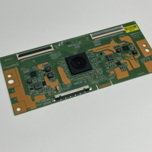 Placa T-Con 15Y_65_FU11BPCMTA4V0.4