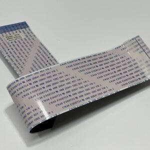 FLETS LVDS BN96-39821E