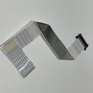 FLETS LVDS LGR40DST(Y)ET