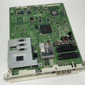 Placa Mainboard E25540094V-0