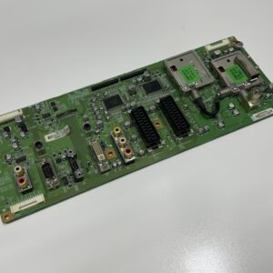 Placa Mainboard 6870TB35B66