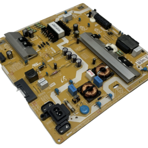 Placa Fonte BN44-00932Q
