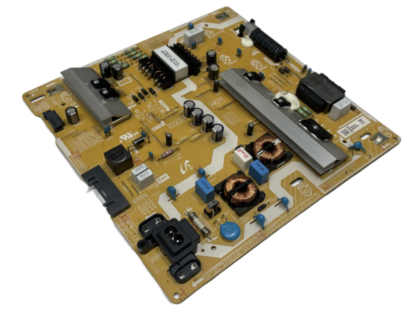Placa Fonte BN44-00932Q