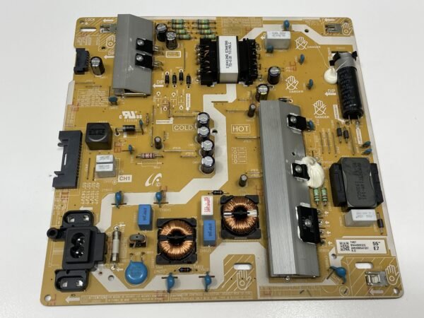 Placa Fonte BN44-00932Q - Image 2