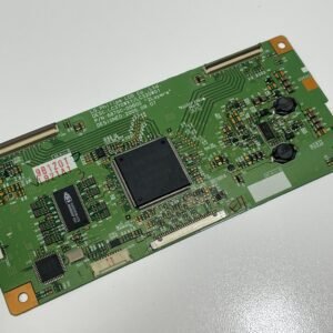 Placa T-Con 6870C-0060G