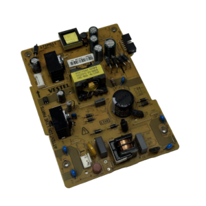 Placa Fonte 17IPS11 27071252