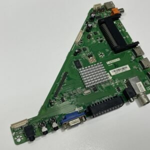 Placa Mainboard T.SIS231.75