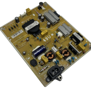 Placa Fonte EAX67189201 (1.7)