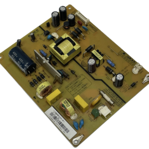 Placa Fonte XR7.820.247V1.2