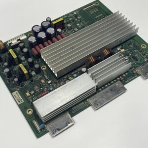 Placa YSUS 6870QYE011B