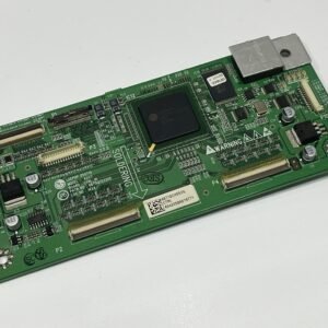 Placa T-Con 6870QCE020C