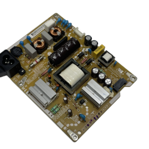 Placa Fonte EAX66162901 (2.0) EAY63630301