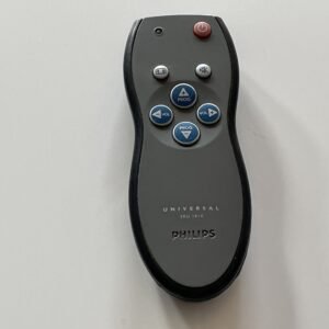 Comando Universal SRU 1010 PHILIPS