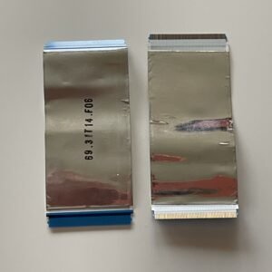 FLET LVDS 69.31T14.F06