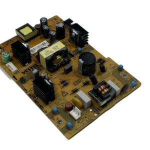 Placa Fonte 17IPS11 300413-R4 27223874