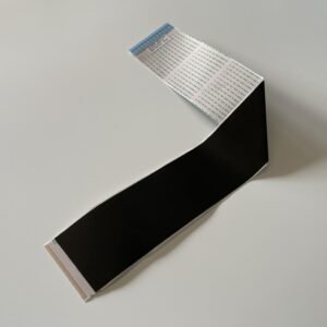 FLET LVDS BN96-39821F