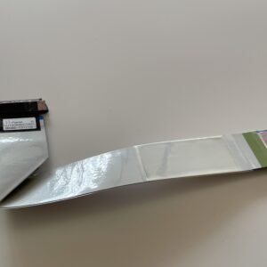 FLET LVDS BN96-13171N