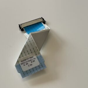 FLET LVDS EAD61217856