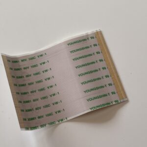 FLET LVDS YTOC19L1 2644