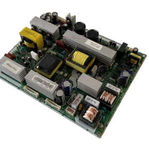 Placa Fonte BN41-00522B BN94-00699D